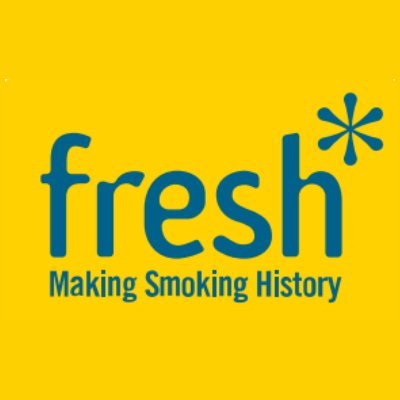 FreshSmokeFree Profile Picture