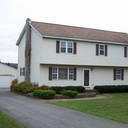 Lori DeVito - @loriann5979 - Twitter