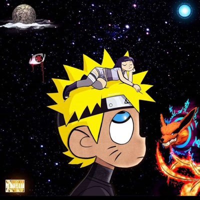 bell13_chris's profile picture. Baylor University