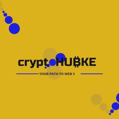cryptohubke