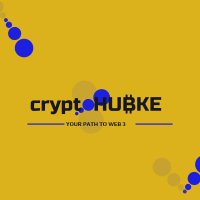 CRYPTOCURRENCY KENYA π°πͺ (@cryptohubke) 's Twitter Profile