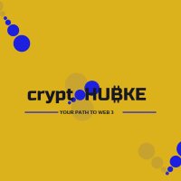 CRYPTOCURRENCY KENYA 🇰🇪(@CryptoHubKE) 's Twitter Profile Photo