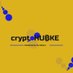 CRYPTOCURRENCY KENYA 🇰🇪 (@cryptohubke) Twitter profile photo CRYPTOCURRENCY KENYA 🇰🇪 (@cryptohubke) Twitter profile photo