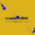 CryptoHubKE