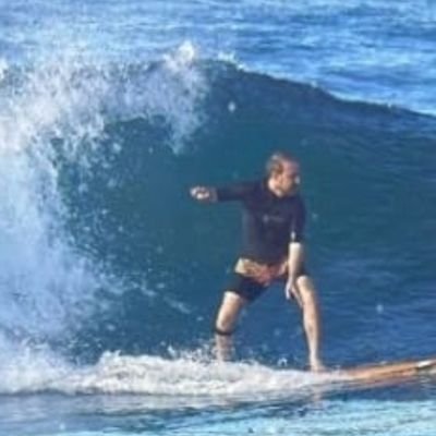 liorreuven's profile picture. @getspectral