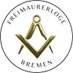 Freimaurerloge Bremen (@freimaurerhb) Twitter profile photo Freimaurerloge Bremen (@freimaurerhb) Twitter profile photo