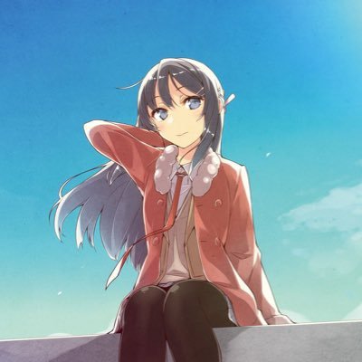 りょうさんのプロフィール画像