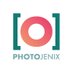 Photojenix (@photojenixphoto) Twitter profile photo Photojenix (@photojenixphoto) Twitter profile photo