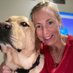 Pamela Comeau (@pamelacomeau16) Twitter profile photo Pamela Comeau (@pamelacomeau16) Twitter profile photo