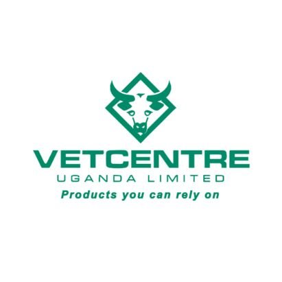 East Africa's leading importers and distributors of agricultural inputs, livestock products, and veterinary medicines. Products You Can Rely On.