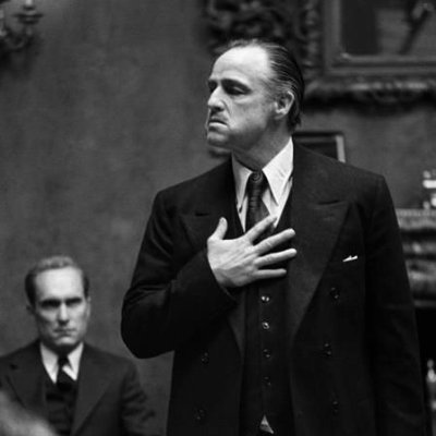 jpayllon's profile picture. Synpathéia