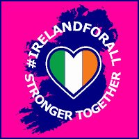 #IrelandForAll(@ireland_for_all) 's Twitter Profileg