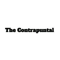 The Contrapuntal(@TheContrapuntal) 's Twitter Profileg