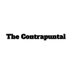 The Contrapuntal (@thecontrapuntal) Twitter profile photo The Contrapuntal (@thecontrapuntal) Twitter profile photo