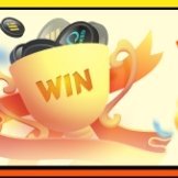 Ramesh99343482's profile picture. PQ