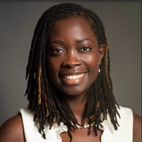 Suzan E. Harris, Ph.D. (@drsuzanharris) 's Twitter Profile Photo Suzan E. Harris, Ph.D. (@drsuzanharris) 's Twitter Profile Photo