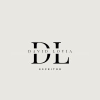 David Lovia (@davidlovia) 's Twitter Profile