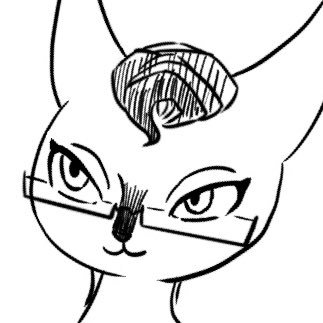 そうだなさんのプロフィール画像