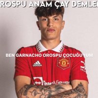 Forever Shelvey (@forevershelvey) Twitter profile photo