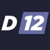 Esports TAC12 (@esportstac12) Twitter profile photo Esports TAC12 (@esportstac12) Twitter profile photo