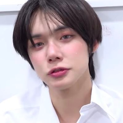 yjdazed Profile Picture