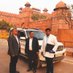 Dr. Vinod Kumar Vishwakarma (@drvinod55534271) Twitter profile photo Dr. Vinod Kumar Vishwakarma (@drvinod55534271) Twitter profile photo