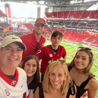 Jonathan Hart (@coachjhart) 's Twitter Profile Photo Jonathan Hart (@coachjhart) 's Twitter Profile Photo