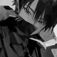ゆぅ❗️🐕 🤍↝⋆͛*͛ (@hamedori4519) Twitter profile photo