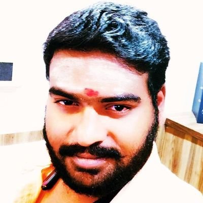 jeganassi's profile picture. வாழிய செந்தமிழ்! வாழ்கநற் றமிழர்! 
வாழிய பாரத மணித்திரு நாடு!