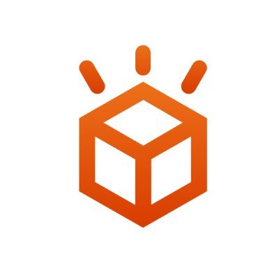 FlairBox.co Profile