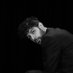 Ümit Erlim (@umiterlim) Twitter profile photo Ümit Erlim (@umiterlim) Twitter profile photo
