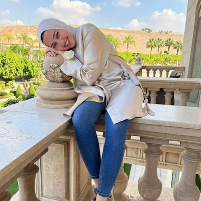 خلقنا لنعترض
It's not hard to make decisions when you know what your values are. engineering,architecture.قولولي كلتوا إيه النهاردة