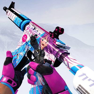 OTENSABAYOT's profile picture. Hi my name is Bilat