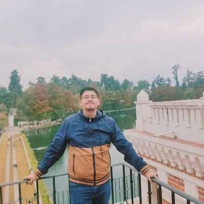 Brianm154's profile picture. 