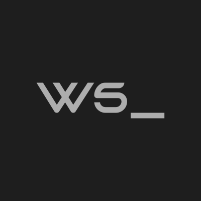 A web3 investment group started by @tomserres and @bwarburg. We help early stage founders commercialize ideas and build next-gen digital brands. Formerly AV.