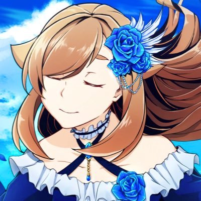 サブのレイリ@ご依頼受付中さんのプロフィール画像