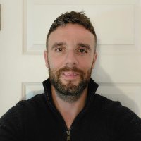 Neil McGlade (@nmcglade) 's Twitter Profile