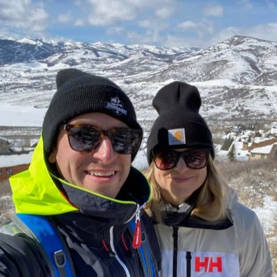 JVesce924's profile picture. 