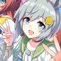 すぴんてる (@seiunspin2022) 's Twitter Profile
