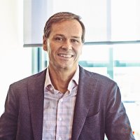 Secretary Brad Chambers (@secchambersin) 's Twitter Profile Photo Secretary Brad Chambers (@secchambersin) 's Twitter Profile Photo