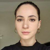 Diletta Goglia 🇸🇪🇮🇹 (@dilettagoglia) 's Twitter Profile Photo Diletta Goglia 🇸🇪🇮🇹 (@dilettagoglia) 's Twitter Profile Photo