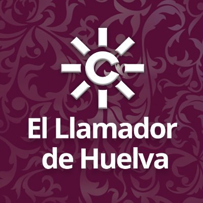 Llamadorhuelva Profile Picture