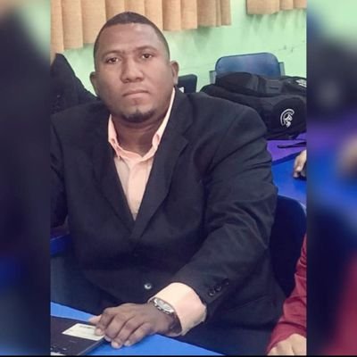 JoseMig10697264's profile picture. 