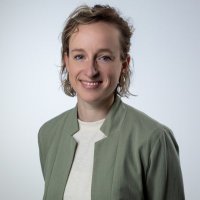 Lea Beckmann (@lea_beckmann_) Twitter profile photo