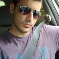 Antonio Carlos N. F. (@antoniocarlosnf) 's Twitter Profile