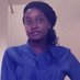 kituyi Mary (@kituyiMary1) Twitter profile photo