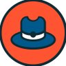 dealerdefi's profile picture. Fulltime speculate dealer and crypto analyst | DeFi insider | founder of TheDealerAlpha | Follow for alpha threads