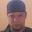 ElmoRafael's profile image