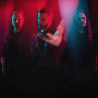 MENTAL CRUELTY (@crueltymental) 's Twitter Profile