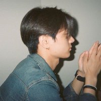 Arkha. (@demeanoar) 's Twitter Profile